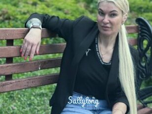 Sallylong