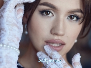 Sallymorow