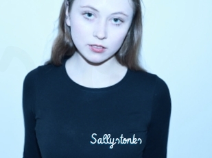 Sallystonks