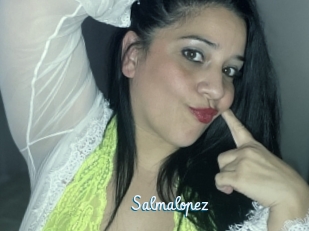 Salmalopez