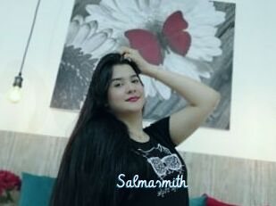 Salmasmith