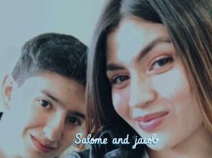 Salome_and_jacob