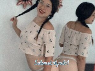 Salomedirtysub1