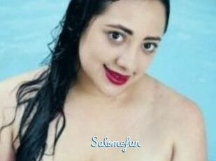 Salomefun_