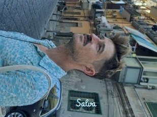 Salva