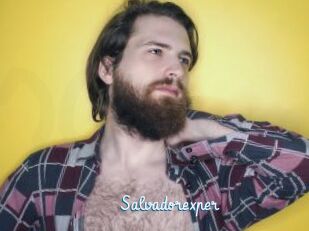 Salvadorexper