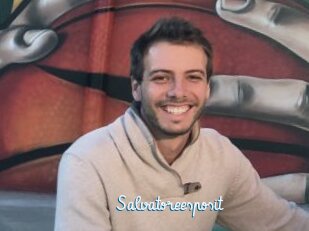 Salvatoreesposit