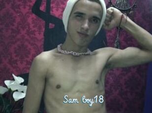 Sam_boy18