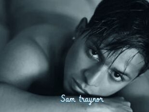 Sam_traynor