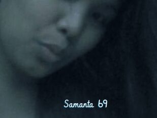 Samanta_69