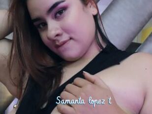 Samanta_lopez_t