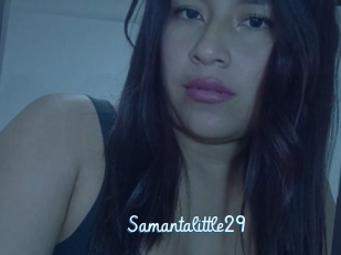 Samantalittle29