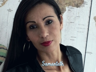 Samantath