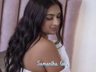 Samantha_leah