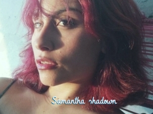 Samantha_shadown