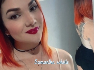 Samantha_whiite