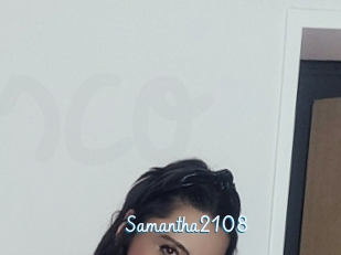 Samantha2108