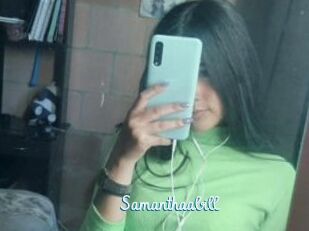 Samanthaabill