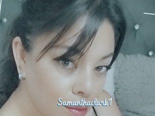 Samanthaclark1