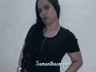 Samanthacopper