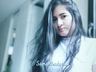 Samanthadasaa