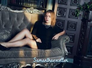 Samanthaexcellen