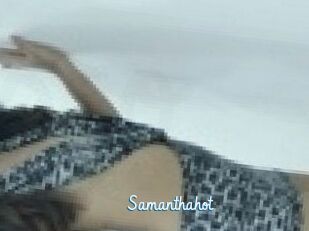 Samanthahot