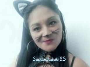 Samanthahots_25