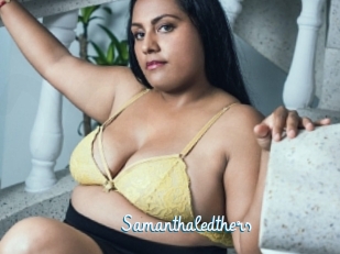 Samanthaledthers