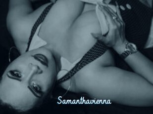Samanthavienna