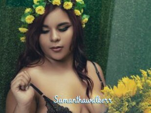 Samanthawalkerr