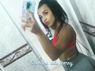 Samara_cute_horny