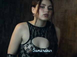 Samarakus