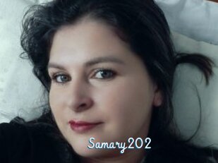 Samary202