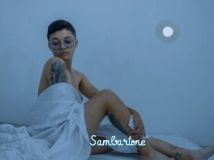 Sambartone