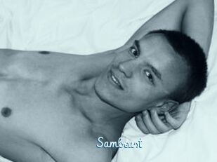 Sambeast
