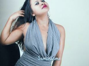 Samcharme