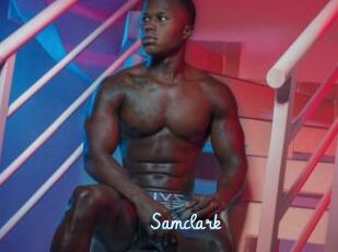 Samclark
