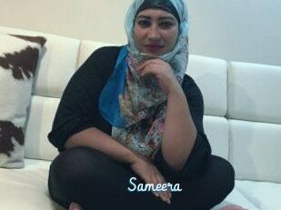 Sameera