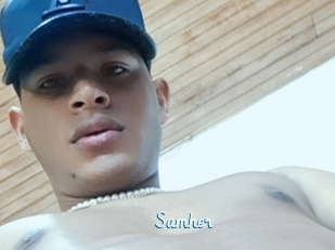 samher Sexe Cool