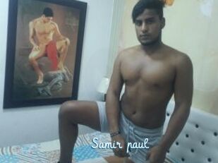 Samir_paul