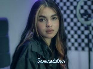 Samiradubois