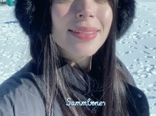 Sammbones