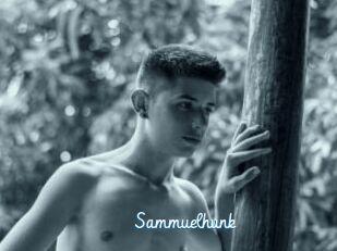 Sammuelhunk