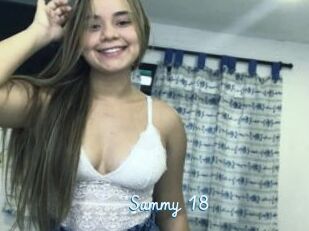 Sammy_18