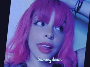 Sammydeam
