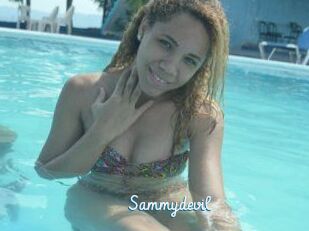 Sammy_devil