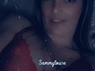Sammylouise
