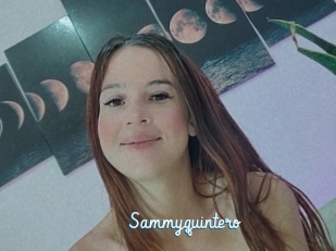 Sammyquintero