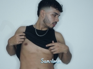 Samstonee
